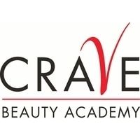 Crave Beauty Academy coupons